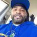 Tommy Strickland - Facebook