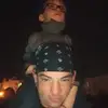 tomstrickland208 - @tomstrickland208 - TikTok