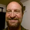 tomstrickland87 - @tomstrickland87 - TikTok