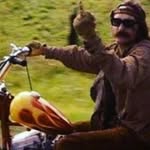 Tom Stroup - @stroup216 - Instagram