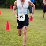 Tom Stroup - @tom.stroup.18 - Instagram