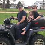 Tom Stroup - @stroup512 - Instagram