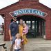 Tom Stroup - Facebook