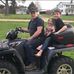 Tom Stroup - Facebook