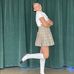 Tom Stroup - Facebook