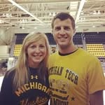 Tom Stroup - @tomstroup - Instagram