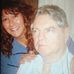 Tom Stroup - Facebook