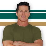 Tom Stroup for Sheriff - @tomstroupforsheriff - Instagram
