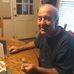 Tom Stroupe - Facebook