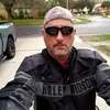 Tommie Stroup - @tommiestroup - TikTok