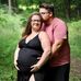 Tommy Stroup - Facebook
