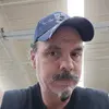 Tommy Stroupe490 - @tommystroupe490 - TikTok