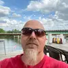 tommystroup69 - @tommystroup69 - TikTok