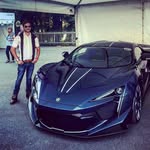 coolcarguy tom sturgeon - @coolcarguytom - Instagram