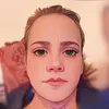 Tam Sturgeon - @tammounts - TikTok