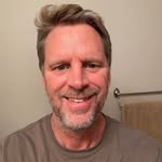 Tom Sturgeon - @tsturge1 - Instagram