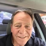 Tom Sturgeon - @sturgeon.tom - Instagram