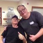 Tom Sturgeon - @bentaisan - Instagram
