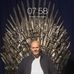 Tom Sturgeon - Facebook
