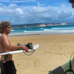 Tom Sturgeon - @t_sturgo - Instagram