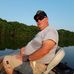 Tom Sturgeon - Facebook