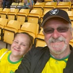 Tom Sturgeon - @sturgeontom0 - Instagram