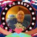 Tom Sturgeon - Facebook