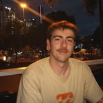 Tom Sturgeon - @tom.sturgeon77 - Instagram