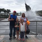 Tom Sturgeon - @tom.sturgeon.7311 - Instagram