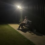 Tom Sturgeon - @sturg.t - Instagram