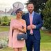 Tom Sturgeon - Facebook