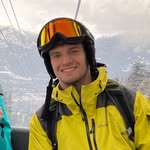 Tom Sturgeon - @surgeon_sturgeon - Instagram
