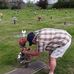 Tom Sturgeon - Facebook
