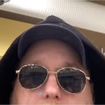 Tom Sturgeon - @sturgeon6961 - Instagram