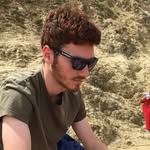 Tom Sturgeon - @sturgeon2962 - Instagram