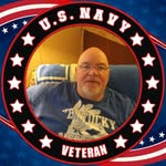 Tom Sturgeon - @tom.sturgeon.98478 - Instagram