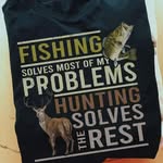 Tom Sturgeon - @teamvet21 - Instagram