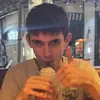 Tom Sturgeon - @tomsturgeon5 - TikTok