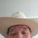 Tommy Sturgeon - Facebook