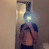 Tommy - @tommysturgeon880 - TikTok
