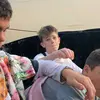 tomsturgeon - @tommmmmm12334567888 - TikTok