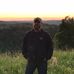 Thomas Swiger - Facebook