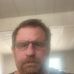 Tom Sager - Facebook
