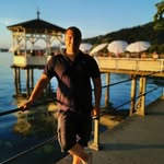 Tom Swagerl - @tomswagerl - Instagram