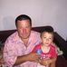 Tom Swaier - Facebook