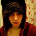 Tom - @tom_swager - Instagram