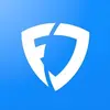 Tom’s Wagers - @tomswagers - TikTok
