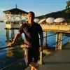 tomswagerl - @tomswagerl - TikTok