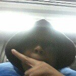 tonquan - @tomswager - Instagram