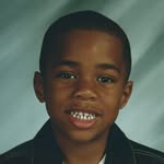 BIG DALEON - @tomswanks - Instagram